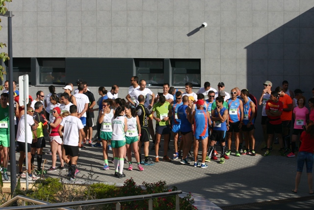 SCMSines Trail<br><h4>Comemorar 500 Anos e promover a actividade física</h4>