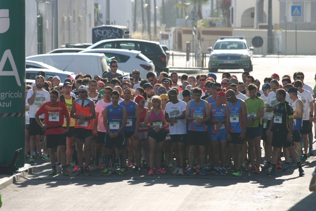 SCMSines Trail<br><h4>Comemorar 500 Anos e promover a actividade física</h4>