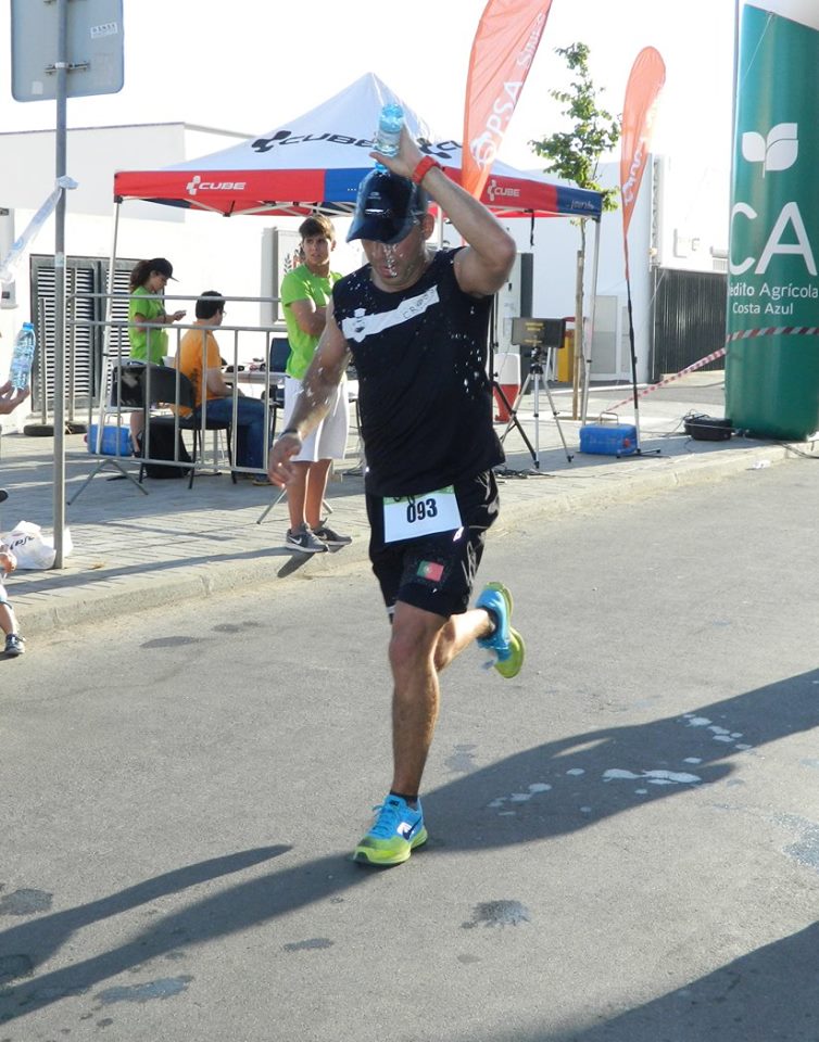 SCMSines Trail<br><h4>Comemorar 500 Anos e promover a actividade física</h4>