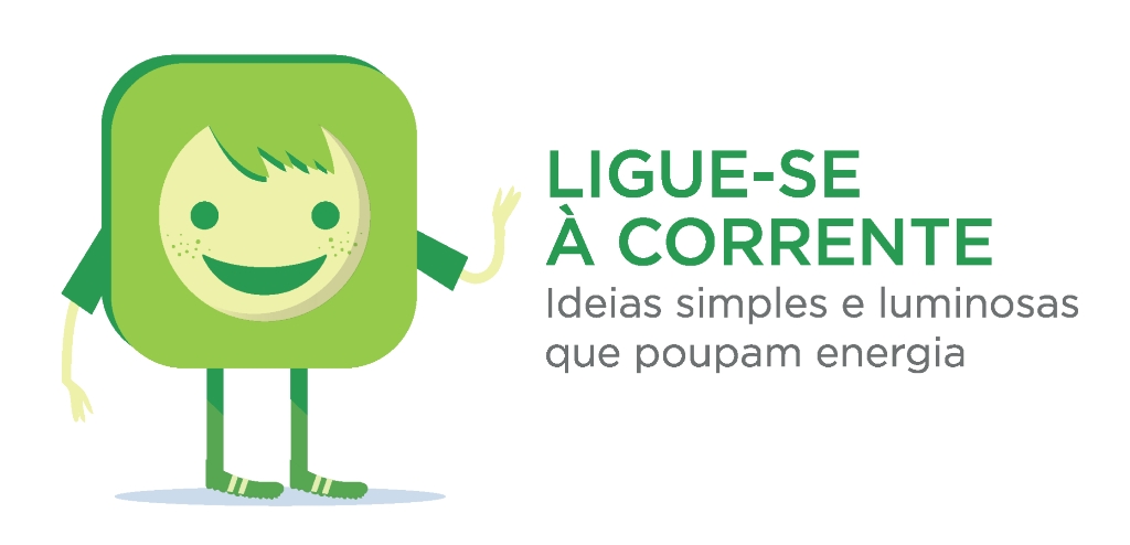 SCMS promove efici�ncia energ�tica