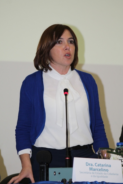 Lançamento do Livro sobre os 500 Anos de história da Misericórdia de Sines