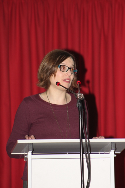 Lançamento do Livro sobre os 500 Anos de história da Misericórdia de Sines