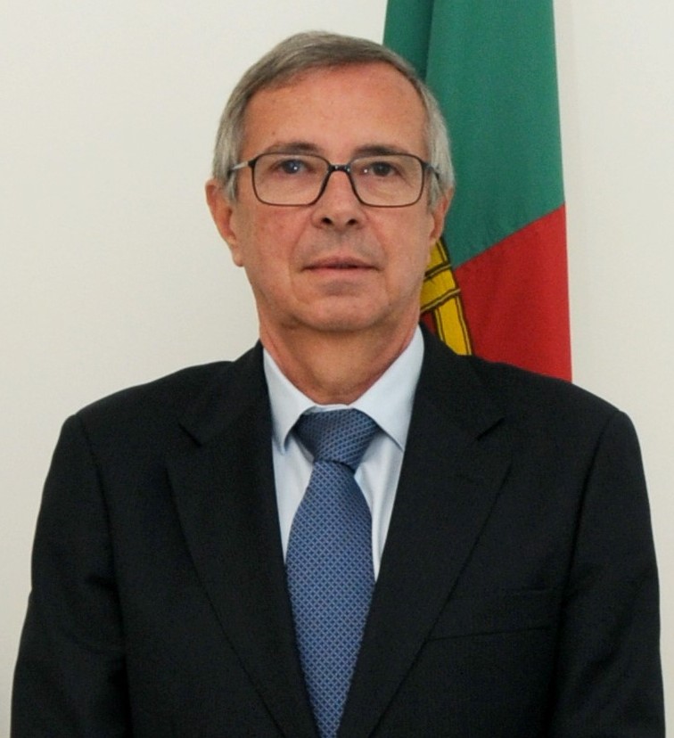 Provedor Eduardo Bandeira